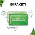 Isı Paketi
